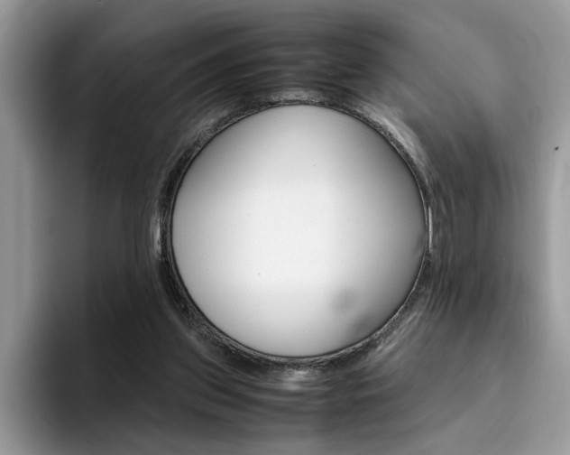 X0000094930157200711291008