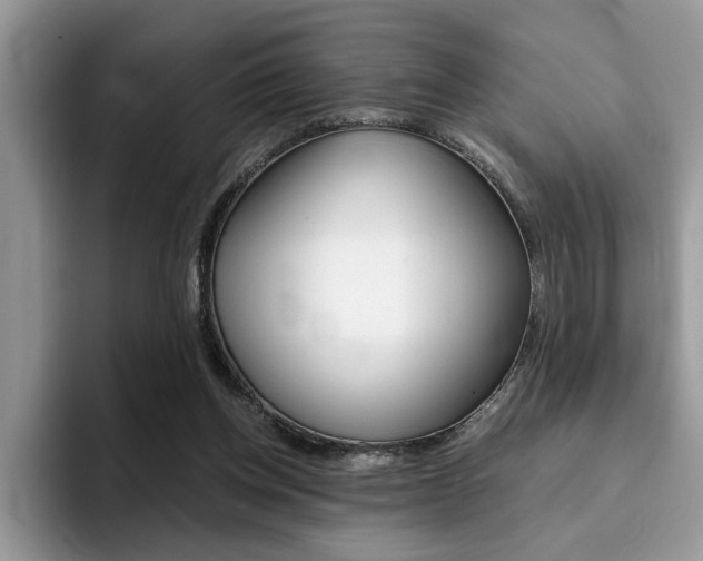 X0000094930158200711291008