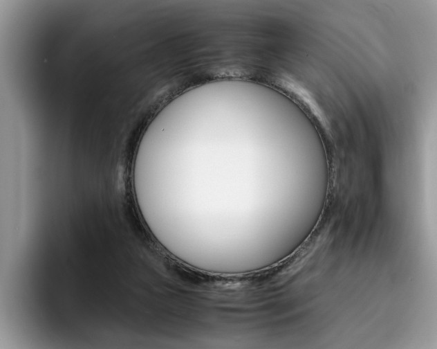 X0000094930161200711291008