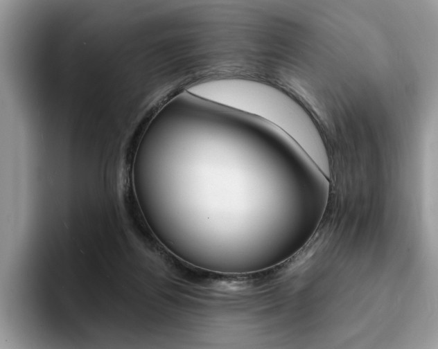 X0000094930164200711291008