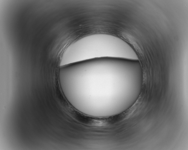 X0000094930167200711291008