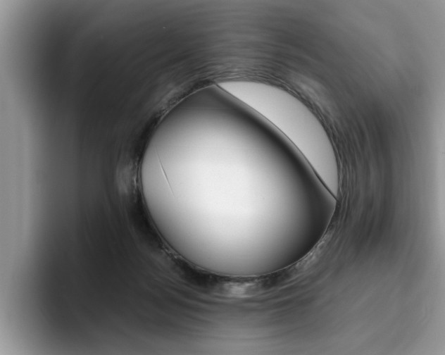 X0000094930172200711291008