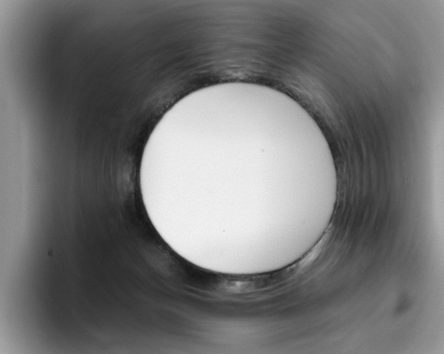 X0000094930174200711291008
