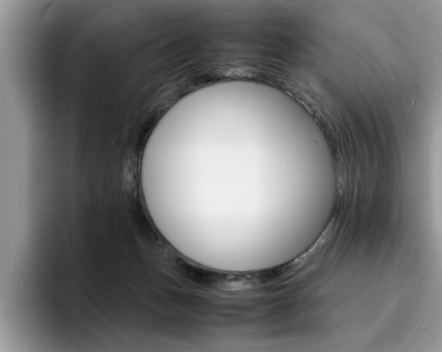 X0000094930175200711291008