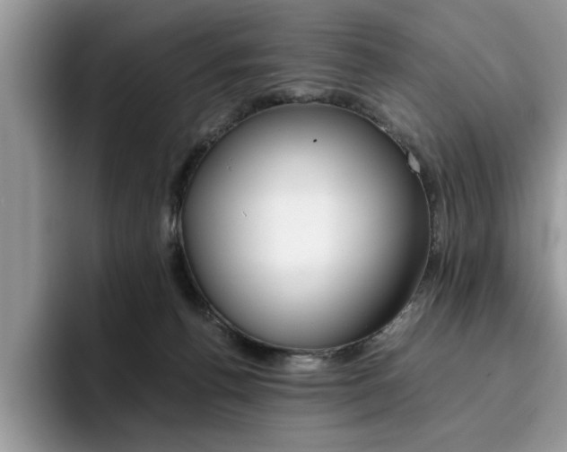 X0000094930176200711291008