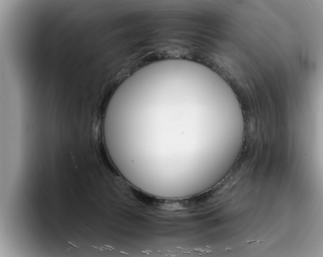 X0000094930177200711291008