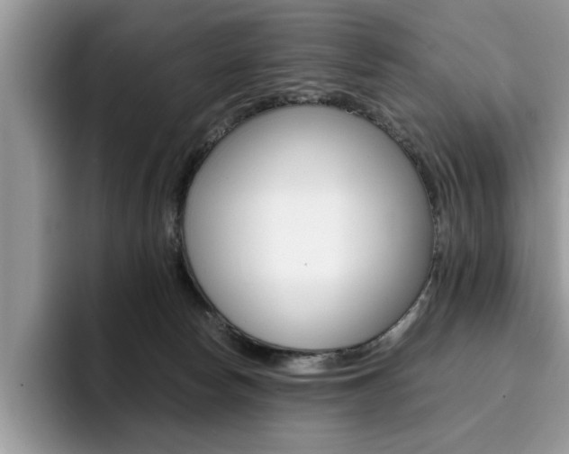X0000094930178200711291008