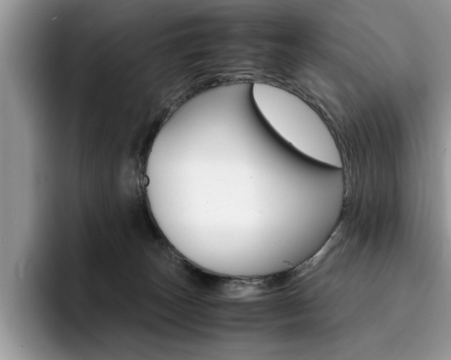 X0000094930179200711291008