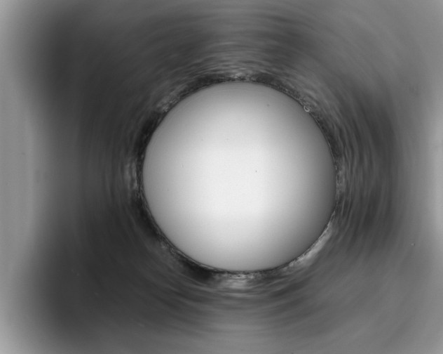 X0000094930182200711291008