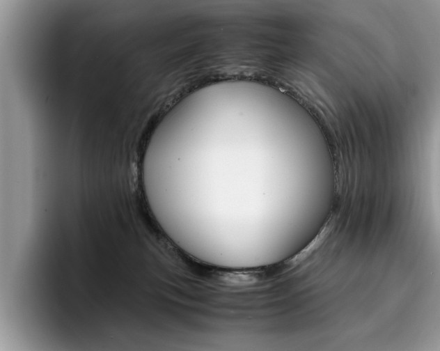 X0000094930183200711291008