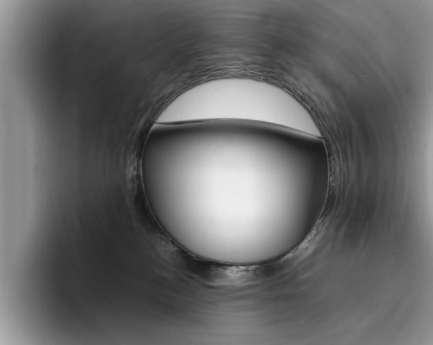 X0000094930184200711291008