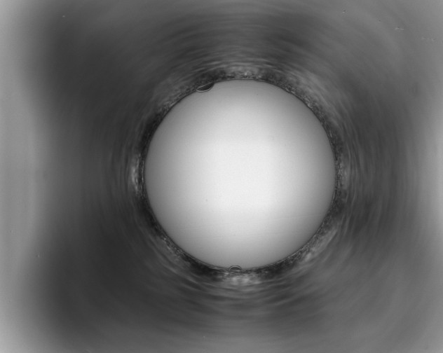X0000094930185200711291008
