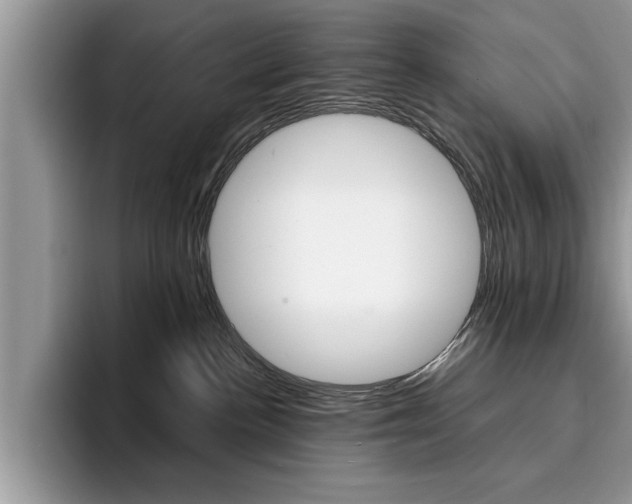 X0000094930188200711291008