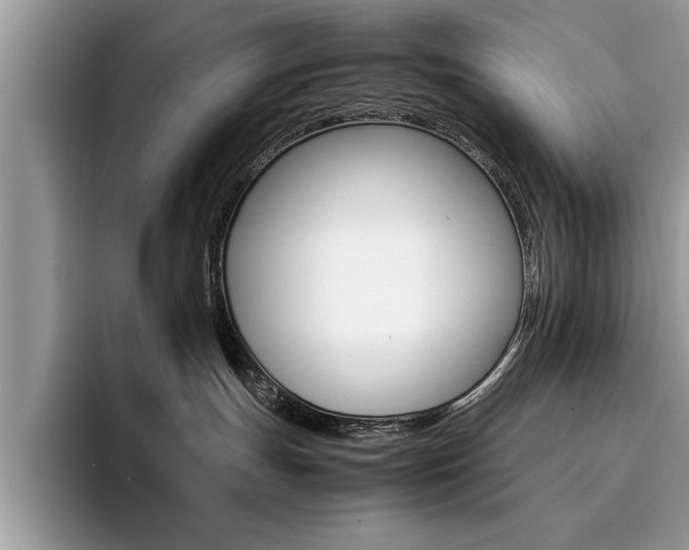 X0000094930191200711291008