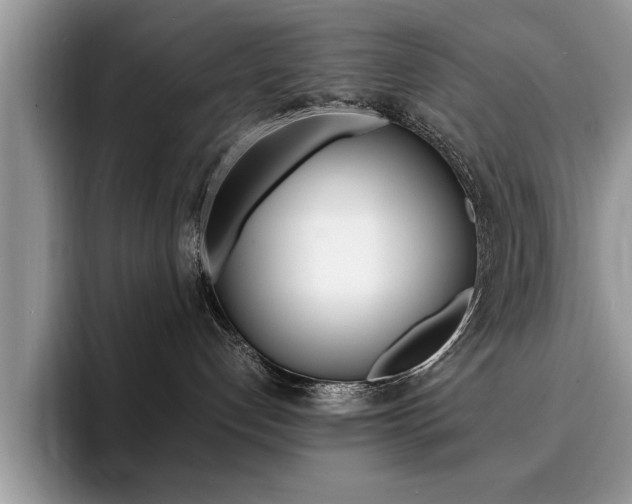 X0000094930192200711291008