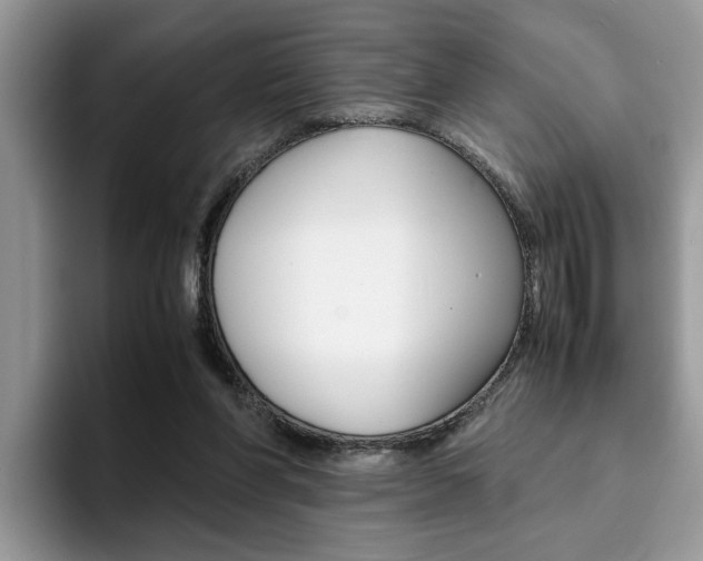 X0000094930206200711291008