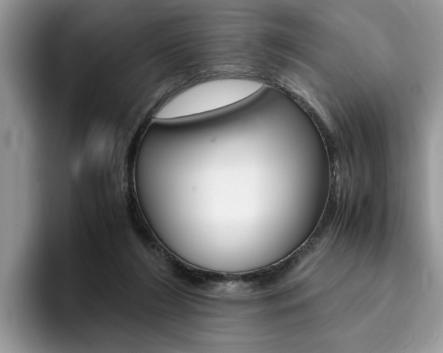 X0000094930212200711291007