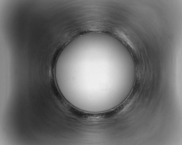 X0000094930213200711291007