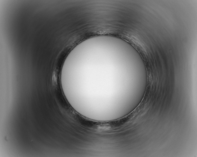 X0000094930214200711291007