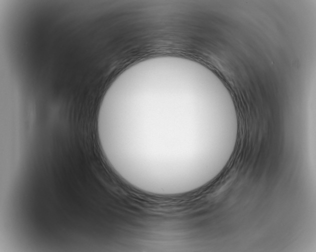 X0000094930215200711291007
