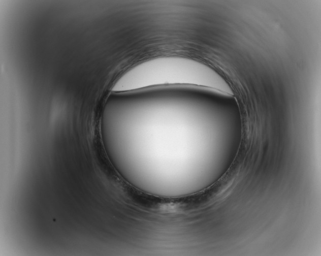 X0000094930216200711291007