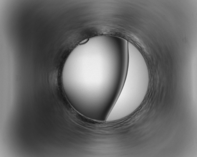 X0000094930217200711291007