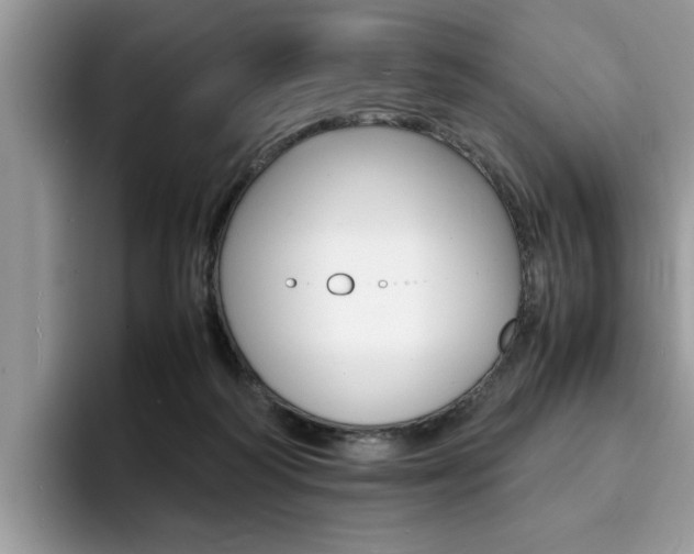 X0000094930218200711291007