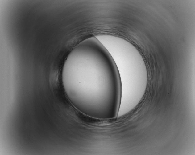 X0000094930219200711291007