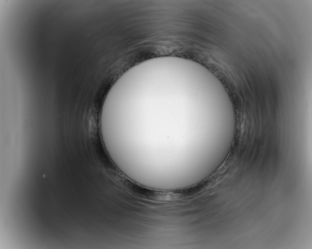 X0000094930226200711291007