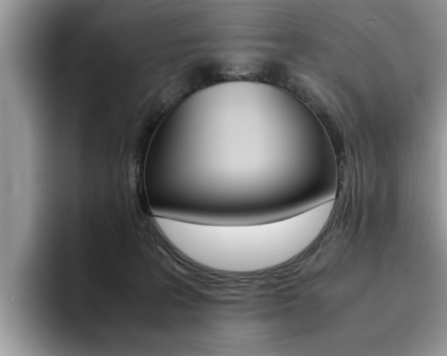X0000094930227200711291007