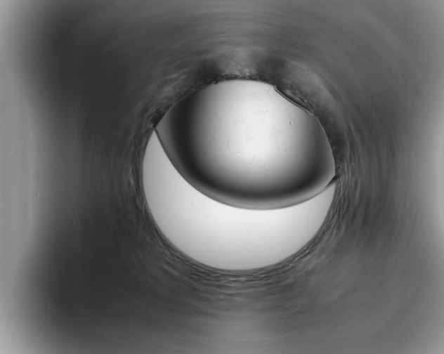 X0000094930229200711291007