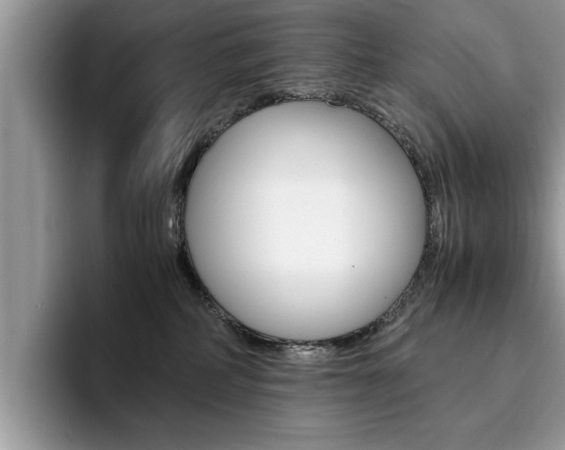X0000094930234200711291007