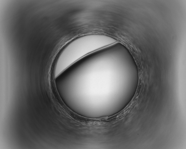 X0000094930242200711291006