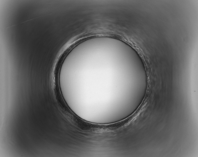 X0000094930246200711291007