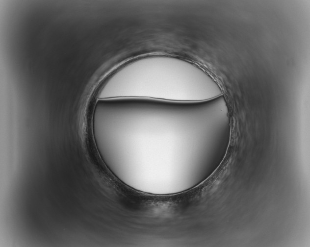 X0000094930247200711291007