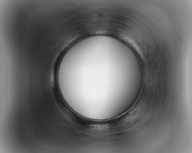 X0000094930251200711291007