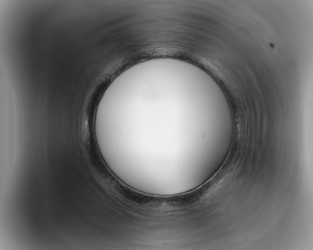 X0000094930254200711291007