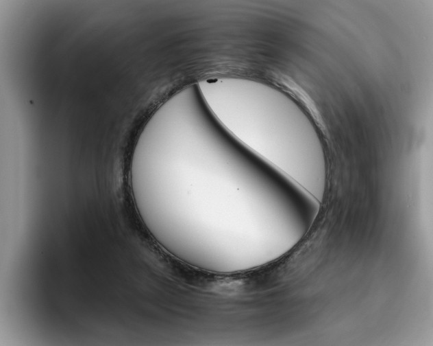 X0000094930257200711291007