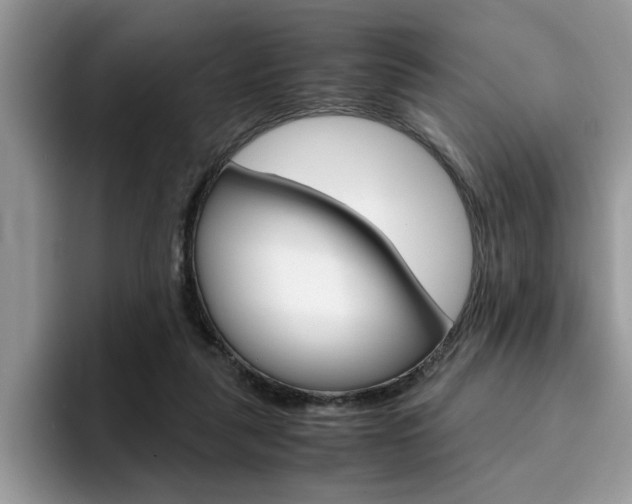 X0000094930259200711291007