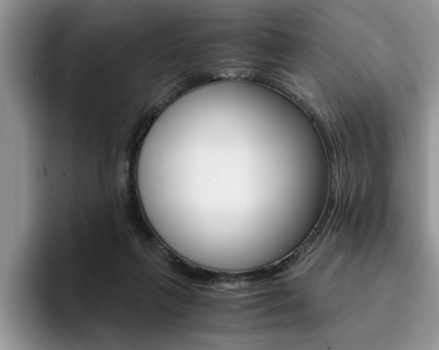 X0000094930263200711291007