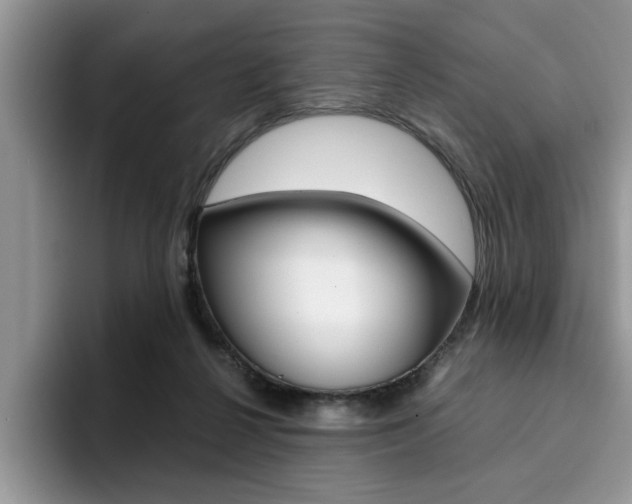 X0000094930264200711291007