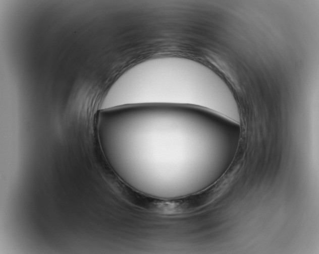 X0000094930265200711291007