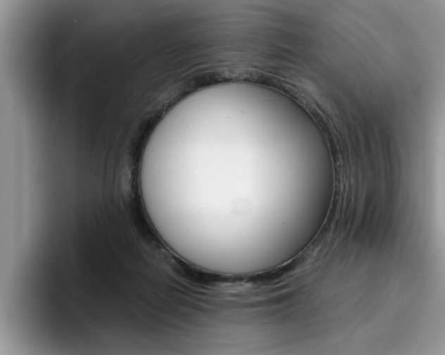 X0000094930266200711291007