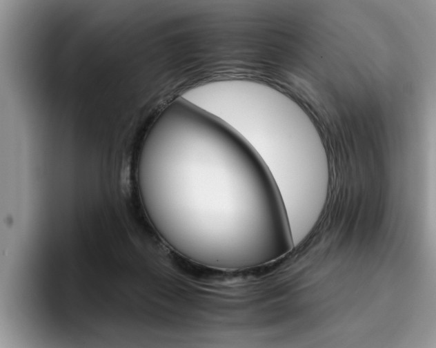 X0000094930267200711291007