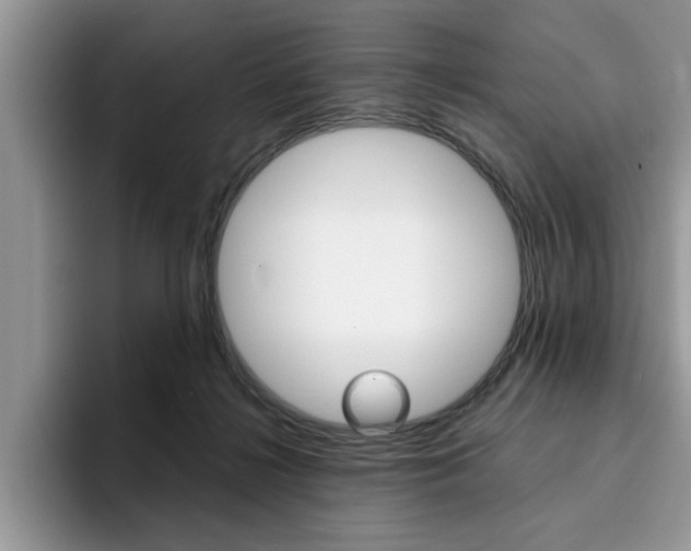 X0000094930268200711291007