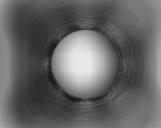 X0000094930271200711291007