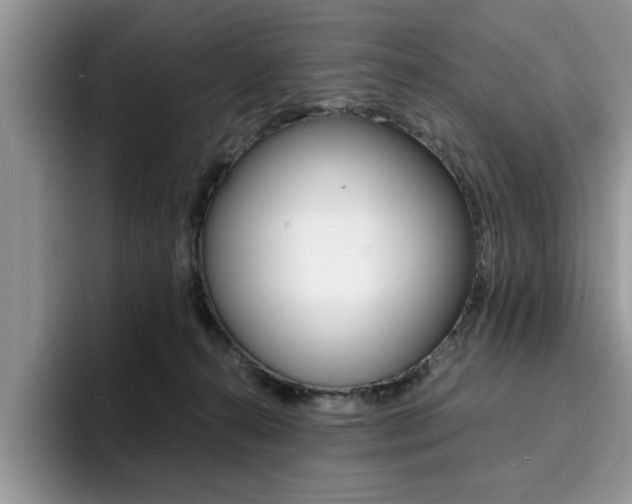 X0000094930272200711291007
