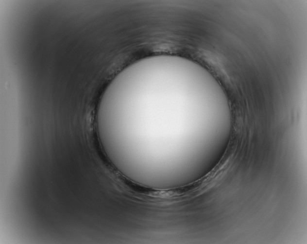 X0000094930273200711291007