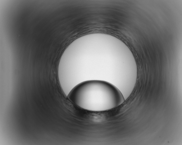 X0000094930275200711291007