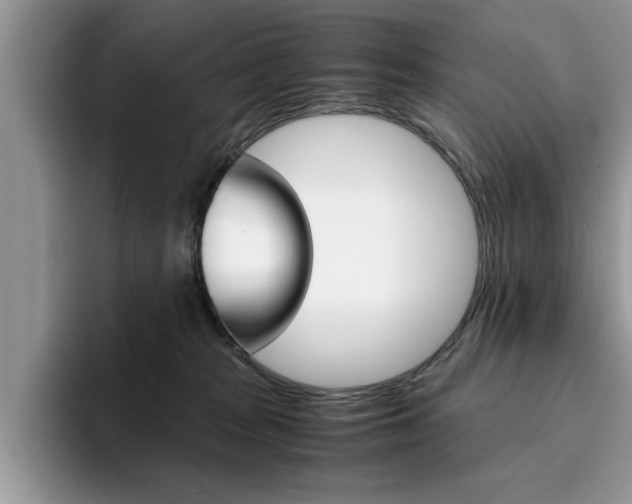 X0000094930277200711291007